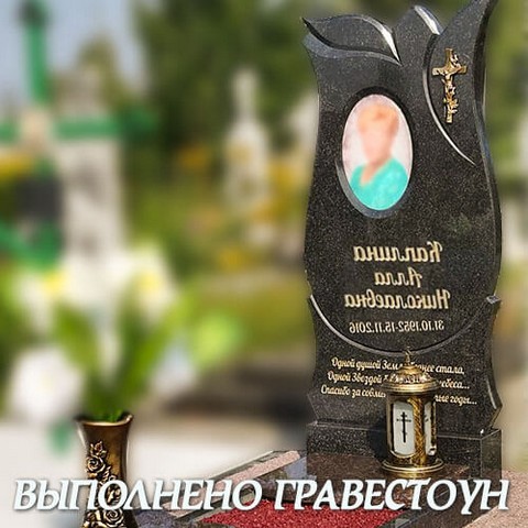 tipovye-2.jpg