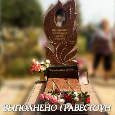 tipovye-1.jpg