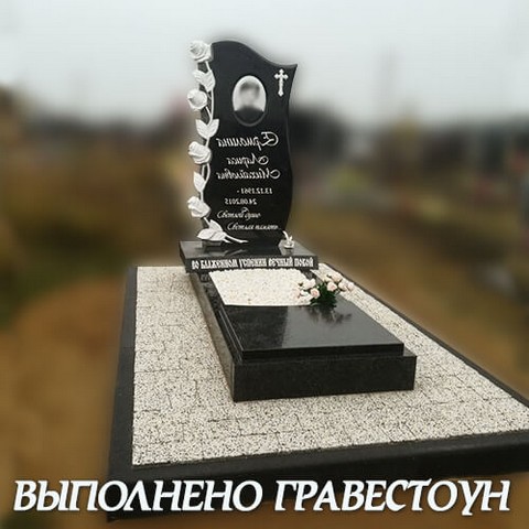 hud-rezka-3.jpg
