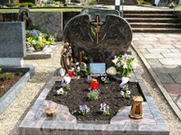 blagoystrujstvo-mogil-12.jpg