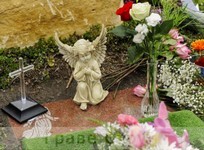 blagoystrujstvo-mogil-13.jpg