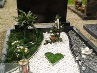 blagoystrujstvo-mogil-15.jpg