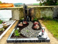 blagoystrujstvo-mogil-19.jpg