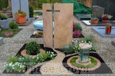 blagoystrujstvo-mogil-22.jpg