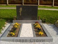 blagoystrujstvo-mogil-29.jpg