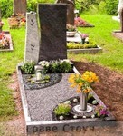 blagoystrujstvo-mogil-30.jpg
