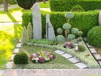 blagoystrujstvo-mogil-35.jpg