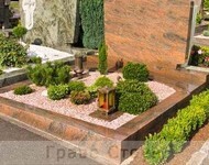 blagoystrujstvo-mogil-36.JPG