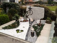 blagoystrujstvo-mogil-38.jpg