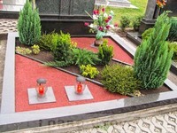 blagoystrujstvo-mogil-43.jpg