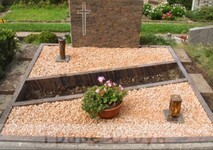blagoystrujstvo-mogil-6.jpg