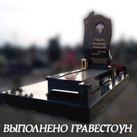 exkluziv-1.jpg