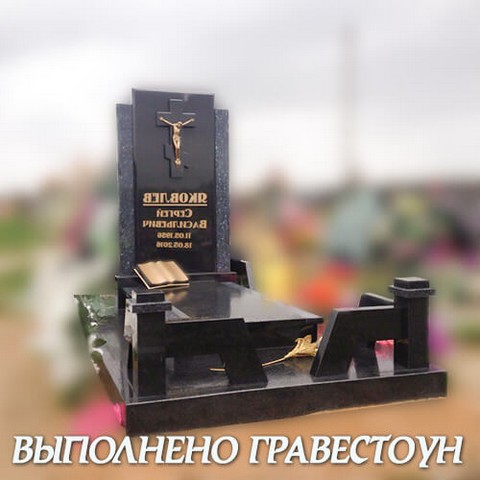 exkluziv-3.jpg