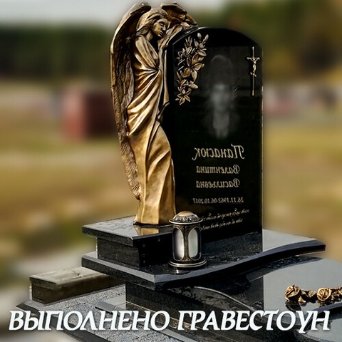 exkluziv-4.jpg