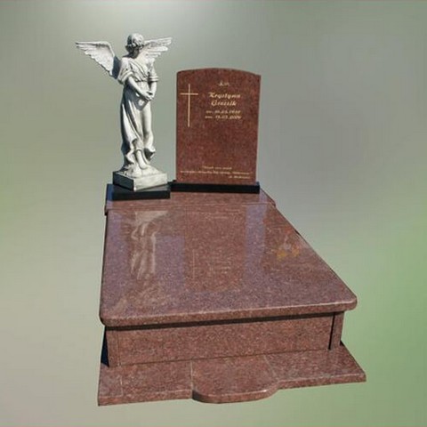 evropeiskie-4.jpg