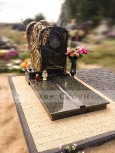 skulptura-angel-na-pamyatnik-3.jpg
