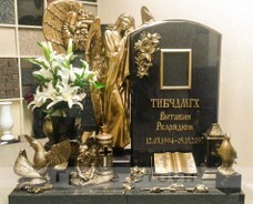skulptura-angel-na-pamyatnik-4.jpg