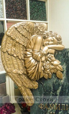 skulptura-angel-na-pamyatnik-5.jpg