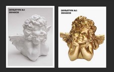 skulptura-angel-na-pamyatnik-6.jpg