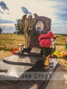 skulptura-angel-na-pamyatnik-8.jpg