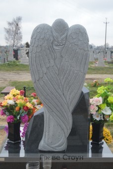 skylptyru-na-pamyatnikii-4.jpg