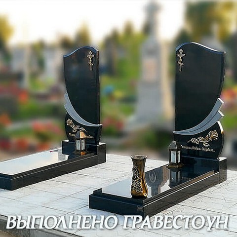 dvoinye-3.jpg